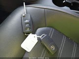 VOLKSWAGEN JETTA GLI AUTOBAHN 3VW5T7AJ4EM376229 fotografie