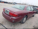 BUICK LESABRE CUSTOM 1G4HP54K0YU243380 снимка