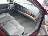 BUICK LESABRE CUSTOM 1G4HP54K0YU243380 снимка