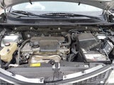 Toyota Rav4 Le JTMZFREV4FJ025890 снимка