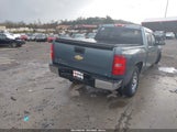 CHEVROLET SILVERADO 1500 LT 3GCPCSEA5BG115548 снимка
