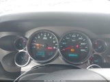 CHEVROLET SILVERADO 1500 LT 3GCPCSEA5BG115548 снимка