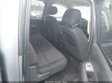 CHEVROLET SILVERADO 1500 LT 3GCPCSEA5BG115548 снимка