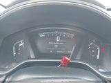 HONDA CR-V 2WD EX-L 5J6RW1H84NA005056 fotografie