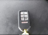 HONDA ACCORD SPORT 2.0T 1HGCV2F30LA009728 снимка