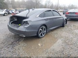 HONDA ACCORD SPORT 2.0T 1HGCV2F30LA009728 fotografie