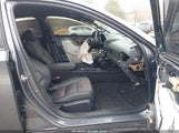 HONDA ACCORD SPORT 2.0T 1HGCV2F30LA009728 photo