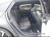 HONDA ACCORD SPORT 2.0T 1HGCV2F30LA009728 photo