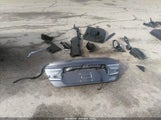HONDA ACCORD SPORT 2.0T 1HGCV2F30LA009728 снимка