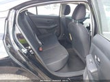 NISSAN SENTRA S 3N1AB8BV8SY262916 снимка