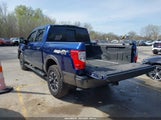 Nissan Titan Platinum Reserve/Pro-4X/S/Sl/Sv 1N6AA1E50HN506998 снимка
