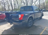 Nissan Titan Platinum Reserve/Pro-4X/S/Sl/Sv 1N6AA1E50HN506998 снимка