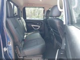 Nissan Titan Platinum Reserve/Pro-4X/S/Sl/Sv 1N6AA1E50HN506998 снимка