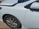 TOYOTA COROLLA S 2T1BU4EE0AC255294 снимка