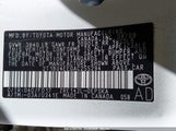 TOYOTA COROLLA S 2T1BU4EE0AC255294 снимка