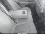 KIA OPTIMA EX 5XXGU4L33HG159007 снимка