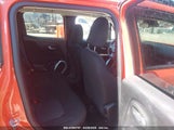 JEEP RENEGADE SPORT 4X4 ZACNJBAB4KPJ81709 снимка