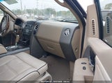 LINCOLN MARK LT 5LTPW16507FJ09066 fotografie