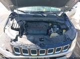 JEEP NEW COMPASS LIMITED 4X4 3C4NJDCB9HT665131 снимка