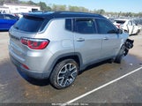 JEEP NEW COMPASS LIMITED 4X4 3C4NJDCB9HT665131 снимка