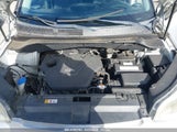 KIA SOUL KNDJN2A21E7740947 fotografie