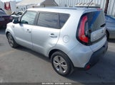 KIA SOUL KNDJN2A21E7740947 fotografie