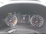 JEEP RENEGADE SPORT ZACCJAAW4GPD58550 photo