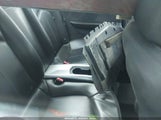 CADILLAC CTS STANDARD 1G6DC1ED0B0130621 снимка