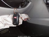 HYUNDAI ELANTRA SEL 5NPD84LF8KH427627 снимка
