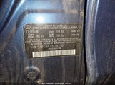 HYUNDAI ELANTRA SEL 5NPD84LF8KH427627 снимка
