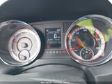 DODGE GRAND CARAVAN R/T 2C4RDGEG7CR161918 снимка