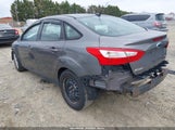 FORD FOCUS SE 1FAHP3F21CL156730 fotografie