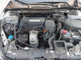 HONDA ACCORD EX-L 1HGCR2F84FA028321 снимка