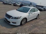 HONDA ACCORD EX-L 1HGCR2F84FA028321 снимка
