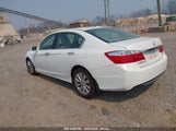 HONDA ACCORD EX-L 1HGCR2F84FA028321 снимка