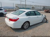 HONDA ACCORD EX-L 1HGCR2F84FA028321 снимка