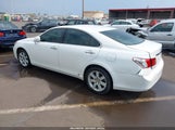 LEXUS ES 350 JTHBJ46G192299287 снимка