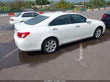 LEXUS ES 350 JTHBJ46G192299287 снимка