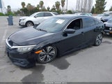 HONDA CIVIC EX-L 19XFC1F72GE217515 снимка