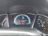 HONDA CIVIC EX-L 19XFC1F72GE217515 снимка