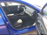HYUNDAI ELANTRA SEL CONVENIENCE KMHLS4DG1SU923939 снимка