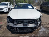 MERCEDES-BENZ S 550 WDDXK8CB4HA024186 снимка