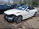 MERCEDES-BENZ S 550 WDDXK8CB4HA024186 снимка