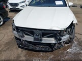 MERCEDES-BENZ S 550 WDDXK8CB4HA024186 снимка