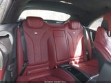 MERCEDES-BENZ S 550 WDDXK8CB4HA024186 снимка