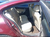 BUICK REGAL TURBO PREMIUM II 2G4GS5GX3G9202688 photo