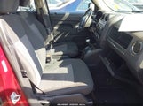 JEEP PATRIOT SPORT 1C4NJPBA2ED798311 снимка