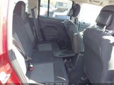 JEEP PATRIOT SPORT 1C4NJPBA2ED798311 снимка