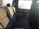 FORD F-150 XL 1FTEW1CP4JFB49612 снимка