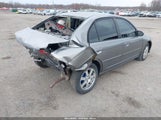 HONDA CIVIC LX 2HGES16545H630522 снимка